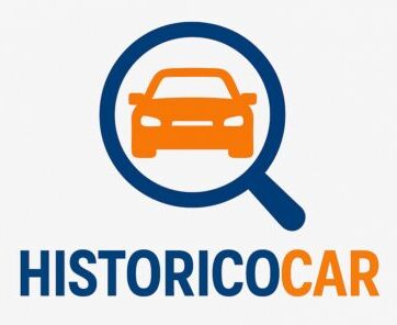 consulta placa, placa veículo, consulta veicular, histórico do veículo, renavam, débitos veículo, multas, leilão veículo, sinistro, restrição veículo, proprietário anterior, documento veículo, vistoria cautelar, licenciamento, IPVA atrasado, verificar chassi, número do renavam, situação do veículo, veículo roubado, consulta DETRAN