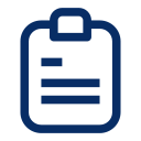 consulta placa, placa veículo, consulta veicular, histórico do veículo, renavam, débitos veículo, multas, leilão veículo, sinistro, restrição veículo, proprietário anterior, documento veículo, vistoria cautelar, licenciamento, IPVA atrasado, verificar chassi, número do renavam, situação do veículo, veículo roubado, consulta DETRAN