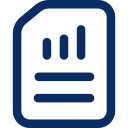 consulta placa, placa veículo, consulta veicular, histórico do veículo, renavam, débitos veículo, multas, leilão veículo, sinistro, restrição veículo, proprietário anterior, documento veículo, vistoria cautelar, licenciamento, IPVA atrasado, verificar chassi, número do renavam, situação do veículo, veículo roubado, consulta DETRAN